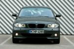 BMW 120d 5-Door 2004 года
